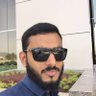 Abdulla nh Allu profil fotoğrafı