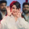 Raksh❣️'s profile picture