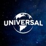 Universal Pictures UK profil fotoğrafı