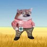 Alan Thomson's profile picture
