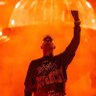 MOTM's profile picture