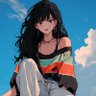 Profilbild von 大人のすべて