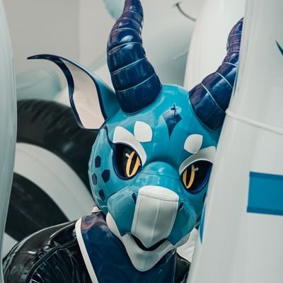 NYX's profile picture