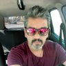 luis Manuel garnica fuentes 的头像