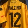 Фото профиля Malzino.wa.le.khosi