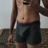 Фото профиля The_Exxxpplorerr 🔞