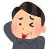 Profilbild von よさく