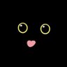 ♡virgo♡'s profile picture