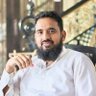 Yasir 的头像