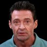 Profilbild von coni