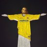 Sanpascualismo's profile picture