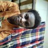 Profilbild von Abdou Camara