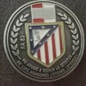 Profilbild von HyogaBombyAtleti