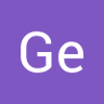 Ge vanD's profile picture