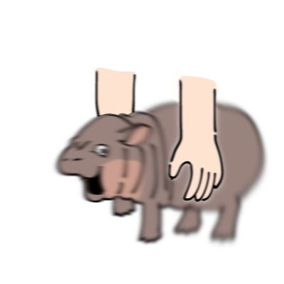 ᴹᵒⁿᵏ ᴰᵒˡ ᴴᵃᵖᵖⁱⁿᵉˢˢ ᴬᵈᵛᵒᶜᵃᵗᵉ's profile picture