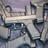 Profilbild von Glock Holiday