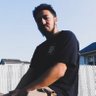 Salo's profile picture