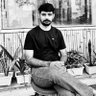 Фото профиля RATHORE KUNDAN SINGH