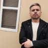 El Renegón's profile picture
