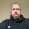 Kjburto 🇺🇸 profil fotoğrafı