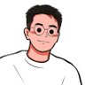 cnlzd profil fotoğrafı