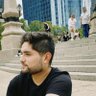 Alejandro Vega's profile picture