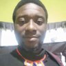 Muzi Ka Sibangani's profile picture