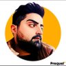 Zazasboy profil fotoğrafı