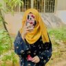 saimi🌻 profil fotoğrafı