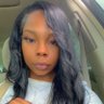 Bigyanna23's profile picture