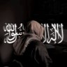 |المُعتصِم|B.O.T| 的头像