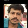 MMM profil fotoğrafı