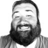 BossKRool profil fotoğrafı
