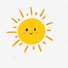 شمس الشموسه's profile picture