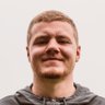 TJ's profile picture