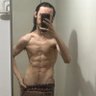 Mxnkster's profile picture