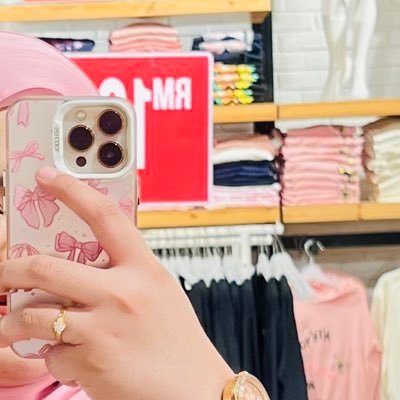 syazatico's profile picture