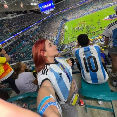 biansoifer10's profile picture
