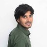 Pankaj Chahal profil fotoğrafı