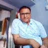 Ranjit Kumar profil fotoğrafı