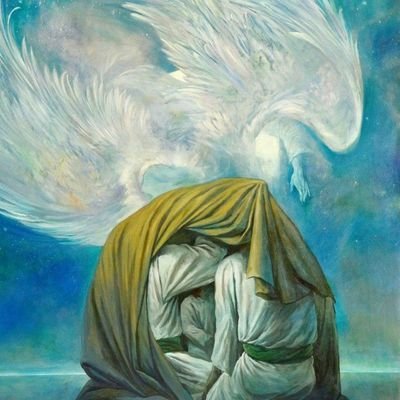 HajMDbrn's profile picture