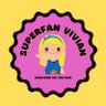 Superfan Vivian 的头像