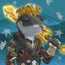 Vish's profile picture