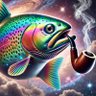 Profilbild von Trout