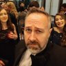 Greg Piper's profile picture