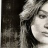 Teresa profil fotoğrafı