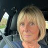 jane ford💕💕💕's profile picture