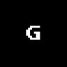 the gwca of #gwcatwt profil fotoğrafı