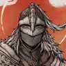 Profilbild von Ward ✪