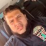 Profilbild von MarkiePapi